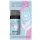 Oko Żel Do Laminacji Rzęs i Brwi Step 3 Recovery&Care 10 ml