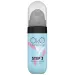 Oko Żel Do Laminacji Rzęs i Brwi Step 3 Recovery&Care 10 ml