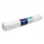 Blanco Puro Classic Podkład Medyczny Biały 60 cm x 50 m
