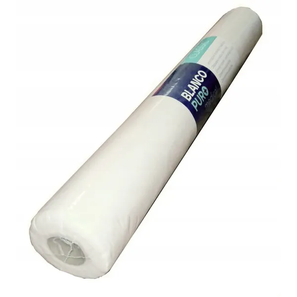 Blanco Puro Classic Podkład Medyczny Biały 60 cm x 50 m