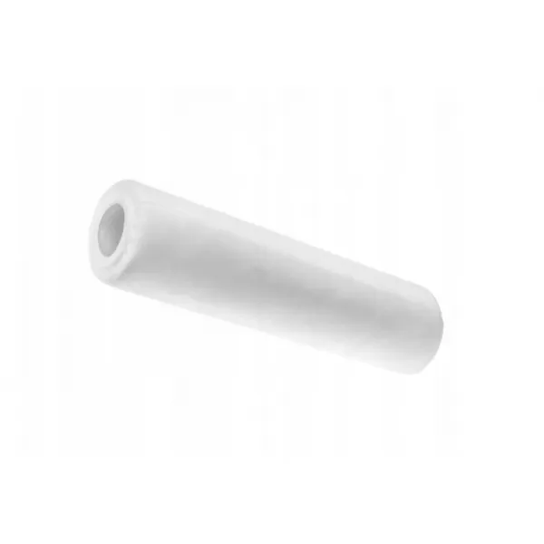 Blanco Puro Classic Podkład Medyczny Biały 60 cm x 50 m