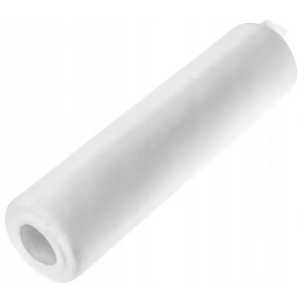 Blanco Puro Classic Podkład Medyczny Biały 60 cm x 50 m