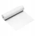Blanco Puro Classic Podkład Medyczny Biały 60 cm x 50 m