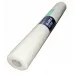 Blanco Puro Classic Podkład Medyczny Biały 60 cm x 50 m