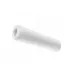 Blanco Puro Classic Podkład Medyczny Biały 60 cm x 50 m