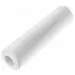 Blanco Puro Classic Podkład Medyczny Biały 60 cm x 50 m