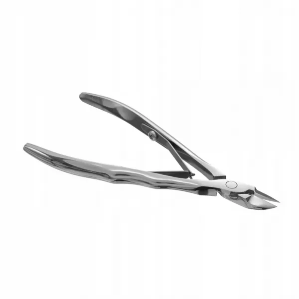 Staleks Cęgi Do Paznokci Expert 60 12 mm