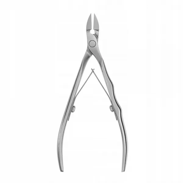 Staleks Cęgi Do Paznokci Expert 60 12 mm