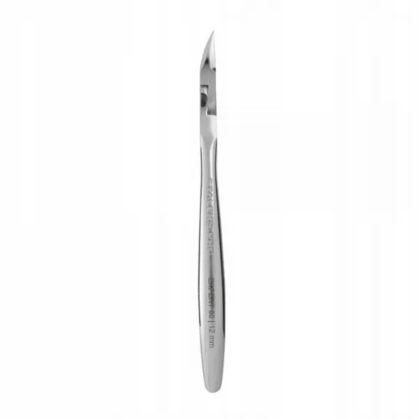 Staleks Cęgi Do Paznokci Expert 60 12 mm
