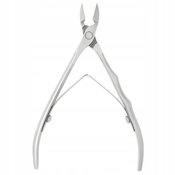 Staleks Cęgi Do Paznokci Expert 60 12 mm