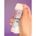 Oko Szampon-Pianka 3w1 Do Rzęs i Brwi 80 ml