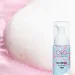 Oko Szampon-Pianka 3w1 Do Rzęs i Brwi 80 ml