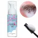 Oko Szampon-Pianka 3w1 Do Rzęs i Brwi 80 ml
