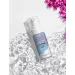 Oko Szampon-Pianka 3w1 Do Rzęs i Brwi 80 ml