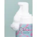 Oko Szampon-Pianka 3w1 Do Rzęs i Brwi 80 ml