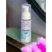 Oko Szampon-Pianka 3w1 Do Rzęs i Brwi 80 ml