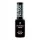 Victoria Vynn Lakier Hybrydowy Flash Nr 364 Rico 8 ml