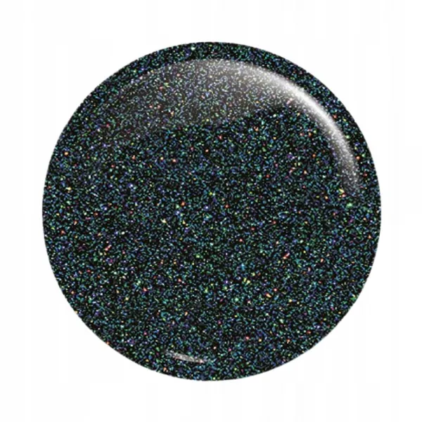 Victoria Vynn Lakier Hybrydowy Flash Nr 364 Rico 8 ml