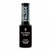 Victoria Vynn Lakier Hybrydowy Flash Nr 364 Rico 8 ml