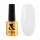 Fox Acryl Gel Bottle 001 14 ml