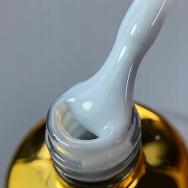 Fox Acryl Gel Bottle 001 14 ml