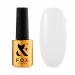 Fox Acryl Gel Bottle 001 14 ml