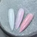 Fox Acryl Gel Bottle 001 14 ml