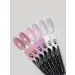 Fox Acryl Gel Bottle 001 14 ml