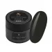 Fox Art-Paint Vitrage Gel Black 10 ml