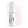 Yoshi Lakier Hybrydowy Happy Nr 715 Harmony 6 ml
