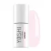 Yoshi Lakier Hybrydowy Happy Nr 715 Harmony 6 ml
