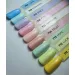 Yoshi Lakier Hybrydowy Happy Nr 715 Harmony 6 ml
