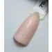 Yoshi Lakier Hybrydowy Happy Nr 715 Harmony 6 ml
