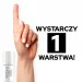 Yoshi Lakier Hybrydowy Happy Nr 715 Harmony 6 ml