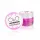Oko Lash Lami Balm Klej Bez Kleju Do Laminacji Rzęs 15 ml