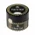 Fox Hard Gel Clear 15 ml