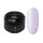 Fox Acryl Gel Charm 002 Pink 15 ml