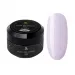 Fox Acryl Gel Charm 002 Pink 15 ml