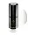 Boska Nails Lakier Hybrydowy 6 ml White Angel 301