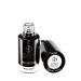 Boska Nails Lakier Hybrydowy 6 ml White Angel 301