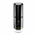 Boska Nails Lakier Hybrydowy 6 ml White Angel 301