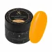 Fox Art-Paint Vitrage Gel Orange 10 ml
