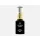 Victoria Vynn Mega Base Baza Milky White 15 ml