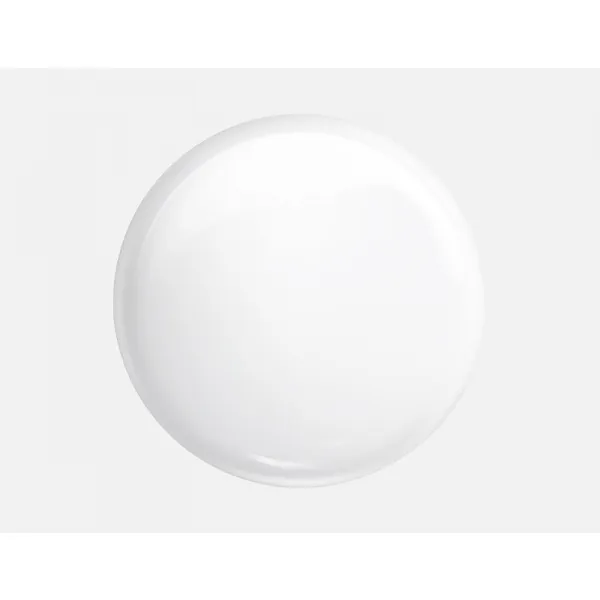 Victoria Vynn Mega Base Baza Milky White 15 ml