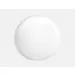 Victoria Vynn Mega Base Baza Milky White 15 ml