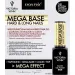 Victoria Vynn Mega Base Baza Milky White 15 ml