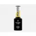 Victoria Vynn Mega Base Baza Milky White 15 ml