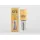 Makear Pyłek w Płynie BP02 5 ml