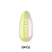 Makear Pyłek w Płynie BP02 5 ml