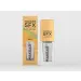 Makear Pyłek w Płynie BP02 5 ml